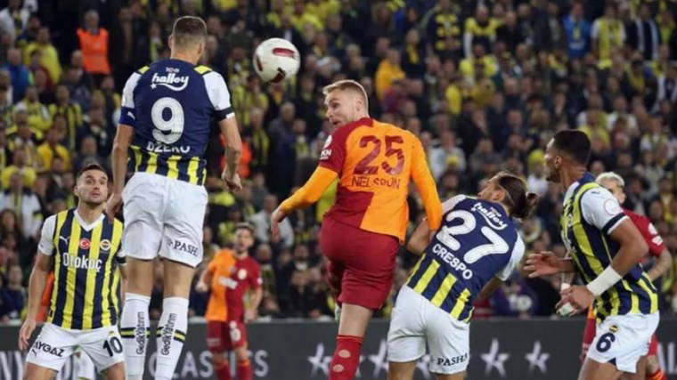 TV yayın akışı 7 Nisan Pazar! Hangi kanalda ne var, günün filmleri ve dizileri neler?