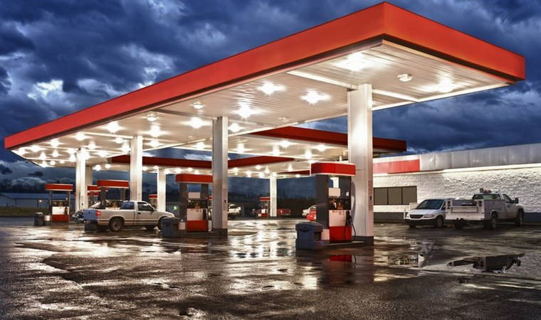 Akaryakıt fiyatlarını düşürmek için EPDK'ye çağrı: En ucuz akaryakıt nerede?