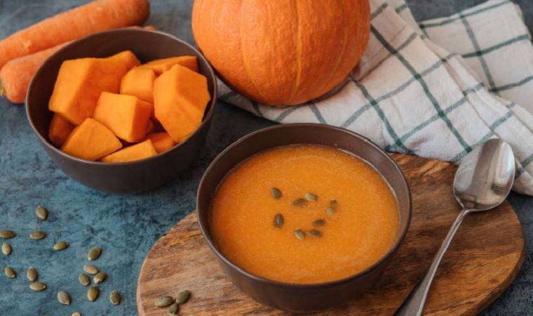 Bugün iftarda ne pişirsem? 27. gün iftar menüsü