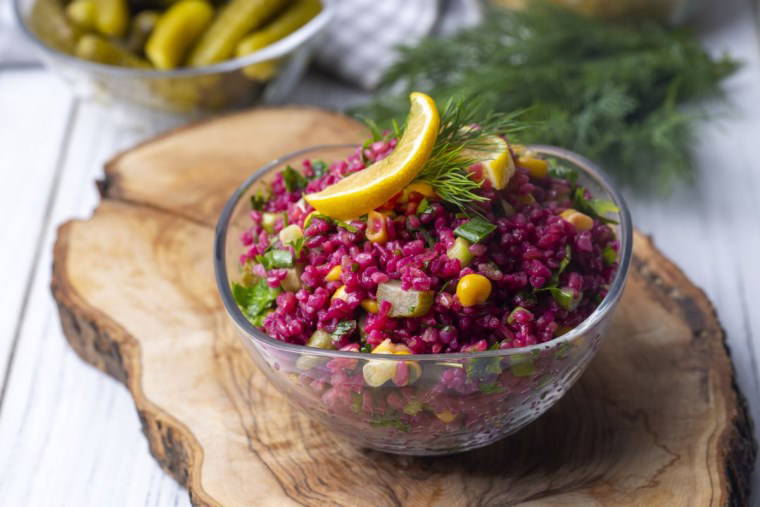 Bugün iftarda ne pişirsem? 28. gün iftar menüsü