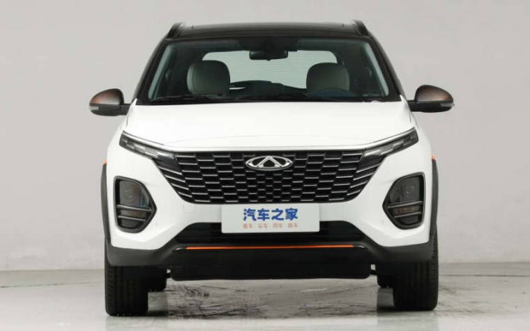 249 bin TL'lik model Avrupa'da satışa sunuluyor: İşte Türkiye'ye de gelmesi beklenen tüm Omoda ve Jaecoo modelleri...