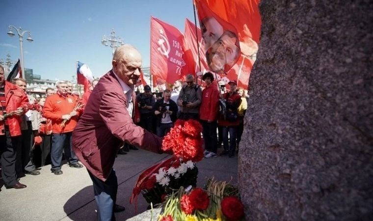 Dünya sahnesinde 1 Mayıs: Nerede, nasıl kutlandı?