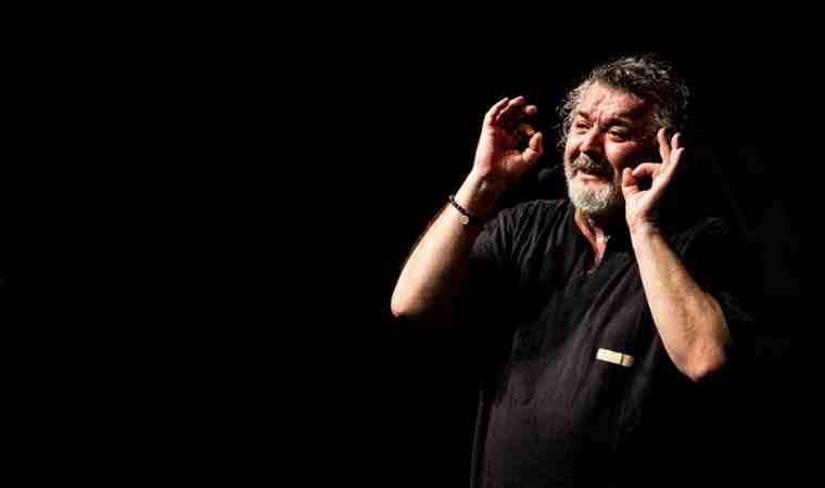 Back To Black, Tarot, Tereddüt Çizgisi ve daha fazlası... İşte bu haftanın filmleri!