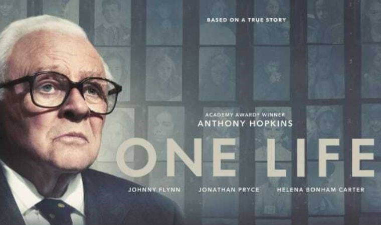 Mayıs ayında mutlaka izlemeniz gereken filmler: Bu filmler kaçmaz!