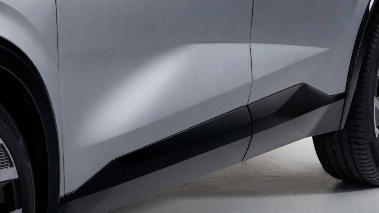 Renault Rafale geliyor! İşte Coupe SUV modelin fiyatı ve teknik özellikleri...