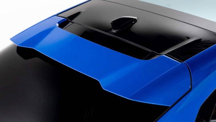Renault Rafale geliyor! İşte Coupe SUV modelin fiyatı ve teknik özellikleri...