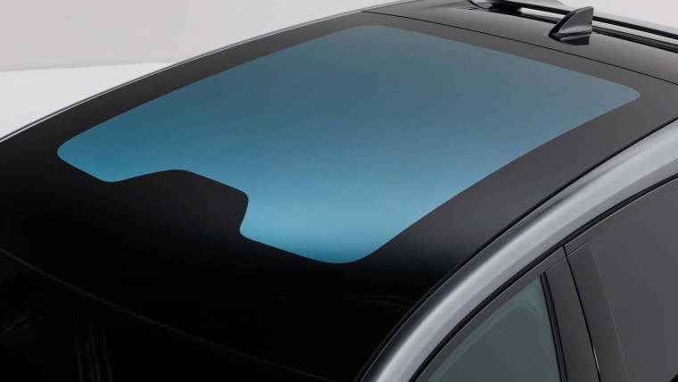 Renault Rafale geliyor! İşte Coupe SUV modelin fiyatı ve teknik özellikleri...