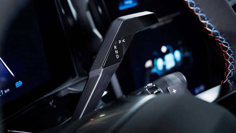 Renault Rafale geliyor! İşte Coupe SUV modelin fiyatı ve teknik özellikleri...