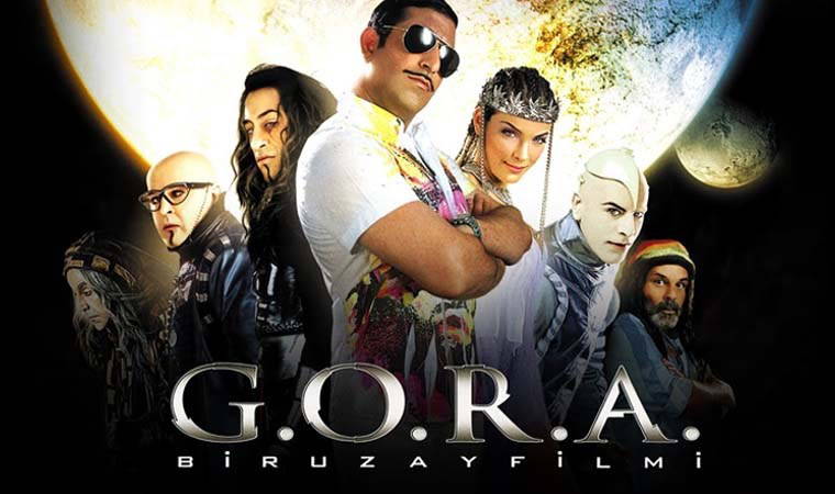 TV yayın akışı 30 Temmuz Salı! Hangi kanalda ne var, günün filmleri ve dizileri neler?