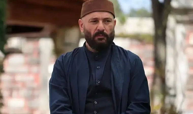 TV yayın akışı 20 Mayıs Pazartesi! Hangi kanalda ne var, günün filmleri ve dizileri neler?