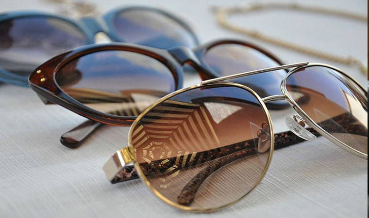 'Ucuzluğuna' aldanmayın: Gözlerde kalıcı hasar bırakabilir!