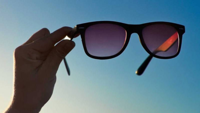 'Ucuzluğuna' aldanmayın: Gözlerde kalıcı hasar bırakabilir!