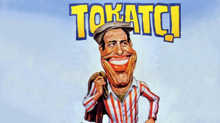 TV yayın akışı 12 Mayıs Pazar! Hangi kanalda ne var, günün filmleri ve dizileri neler?