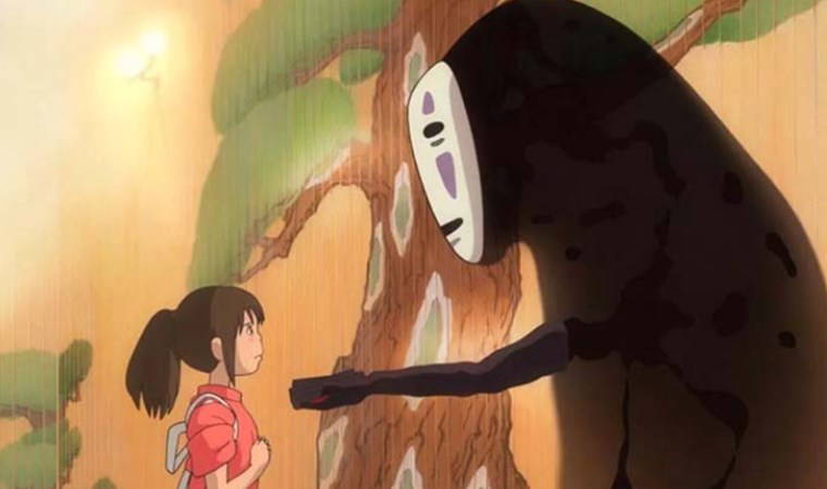 İşte tüm zamanların en iyi 5 fantastik filmi! Listenin zirvesinde hangi yapım var?