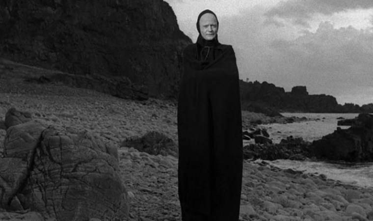 İşte tüm zamanların en iyi 5 fantastik filmi! Listenin zirvesinde hangi yapım var?