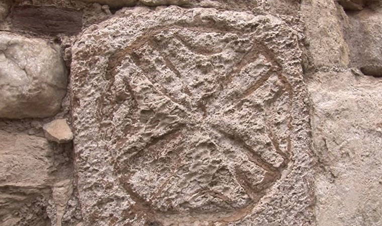 Ünlü sanatçılar da talip: Sivas’ta kilise satılıyor