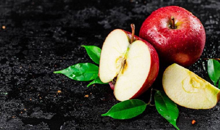 Hangi lezzetler dünyayı birleştiriyor? Dünyada en çok tüketilen 10 yiyecek