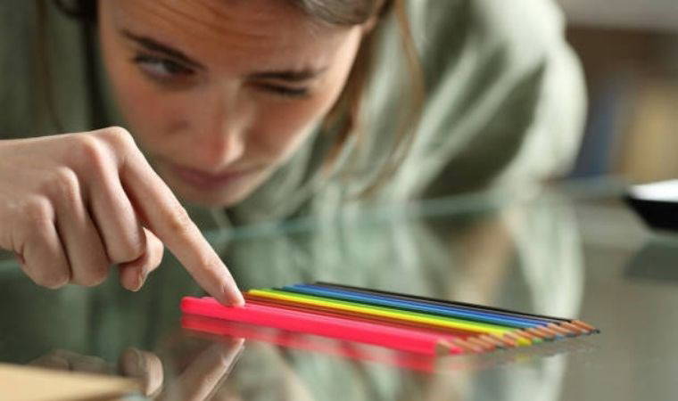 Astrolojiye göre kendi zayıf noktalarınızı tanıyın: Burçların yatkın olduğu psikolojik rahatsızlıklar