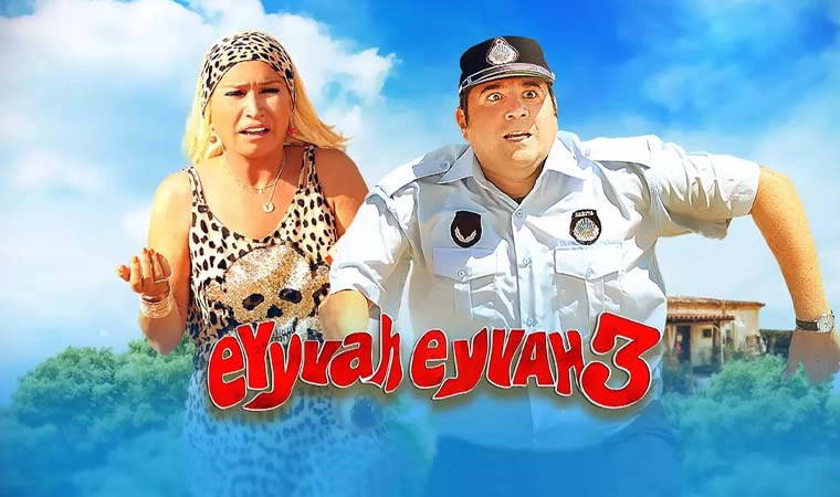 TV yayın akışı 16 Mayıs Perşembe! Hangi kanalda ne var, günün filmleri ve dizileri neler?