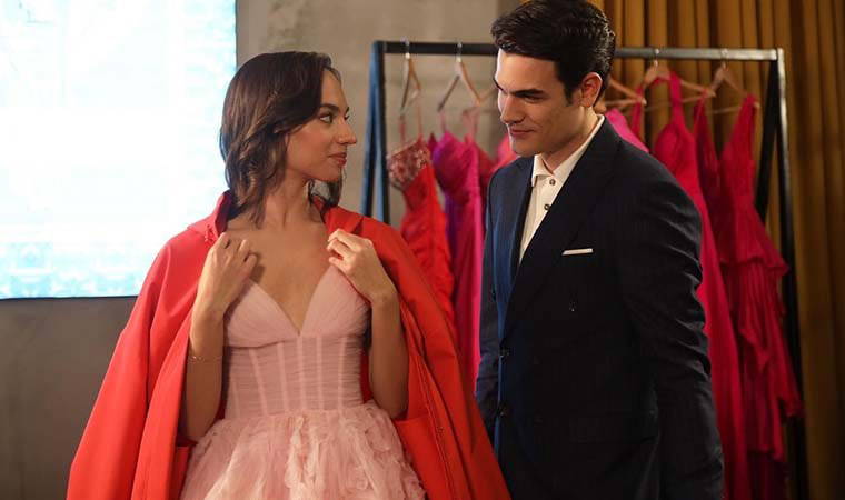 TV yayın akışı 28 Mayıs Salı! Hangi kanalda ne var, günün filmleri ve dizileri neler?