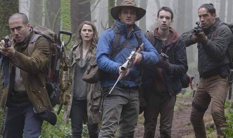 TV yayın akışı 17 Mayıs Cuma! Hangi kanalda ne var, günün filmleri ve dizileri neler?