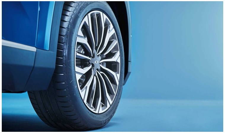 Togg için son fırsat: 800 bin liralık faizsiz kredinin biteceği tarih açıklandı! İşte ayrıntılar...