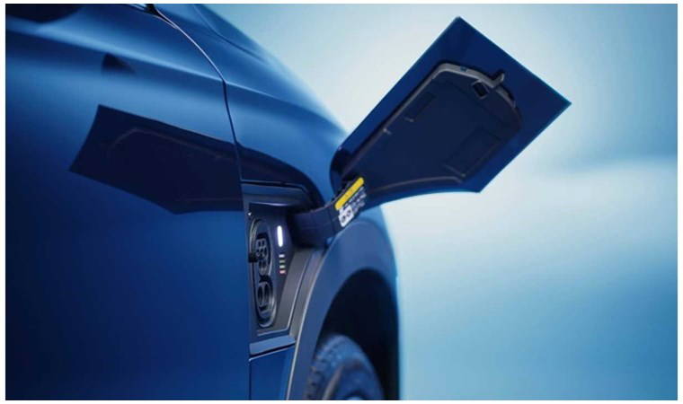 Togg için son fırsat: 800 bin liralık faizsiz kredinin biteceği tarih açıklandı! İşte ayrıntılar...