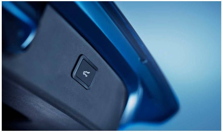 Togg'dan yarısı peşin kalanı 'faizsiz' taksitli kampanya! 1 milyon 432 bin TL'den başlayan fiyatlar...