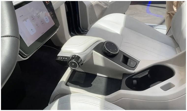 Togg için son fırsat: 800 bin liralık faizsiz kredinin biteceği tarih açıklandı! İşte ayrıntılar...