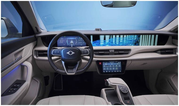 Togg için son fırsat: 800 bin liralık faizsiz kredinin biteceği tarih açıklandı! İşte ayrıntılar...