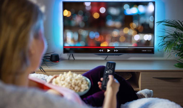 TV yayın akışı 28 Mayıs Salı! Hangi kanalda ne var, günün filmleri ve dizileri neler?