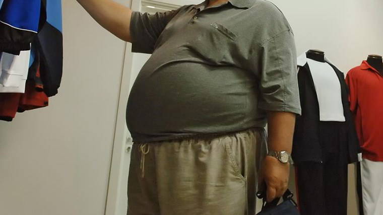 Uzmanı uyardı: 'Duygusal açlık' obeziteye yol açar