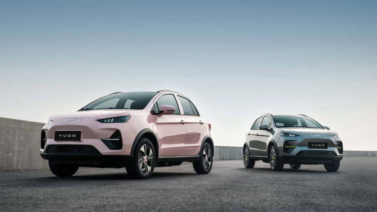 Türkiye'de satılan en uygun 10 elektrikli otomobil: Listede Togg da var! 1.5 milyon TL altı elektrikli arabalar...