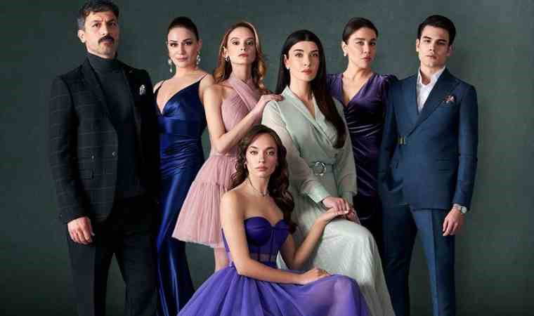 TV yayın akışı 2 Haziran Pazar! Hangi kanalda ne var, günün filmleri ve dizileri neler?