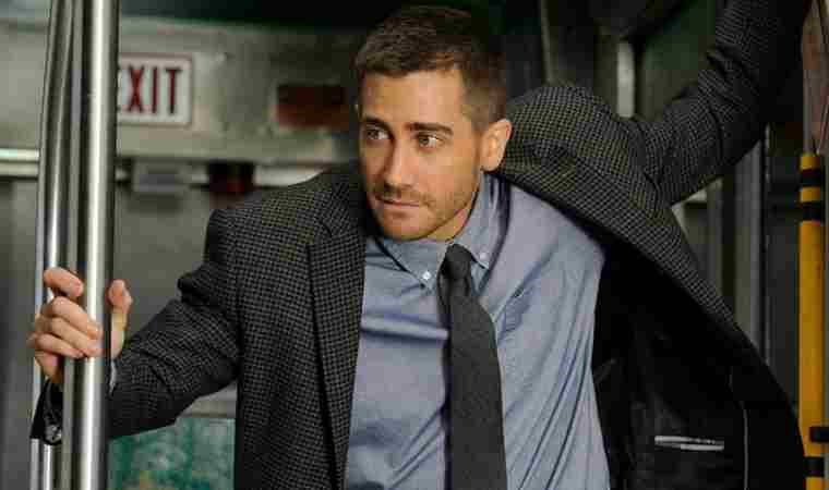 Inception hayranlarına... Aklınızı başınızdan alacak 10 film!