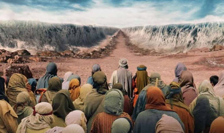 Netflix’te geçen hafta en çok izlenen 10 dizi! İşte zirvedeki yapım…