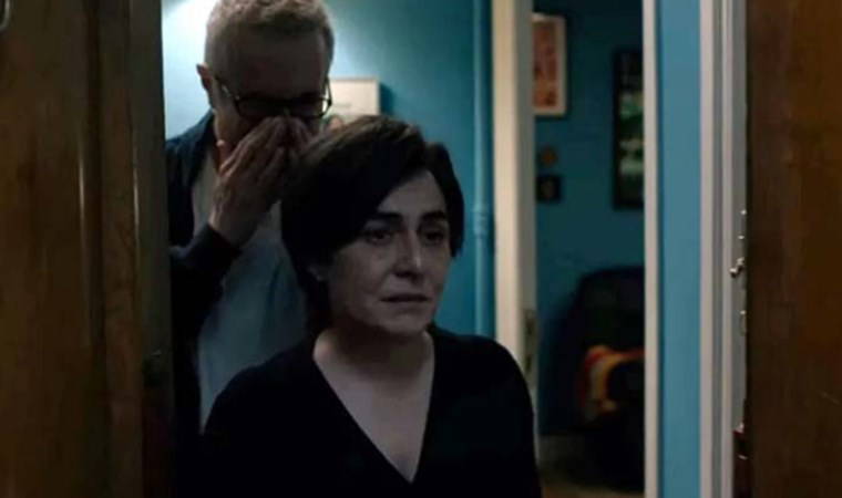 Netflix’te geçen hafta en çok izlenen 10 dizi! İşte zirvedeki yapım…
