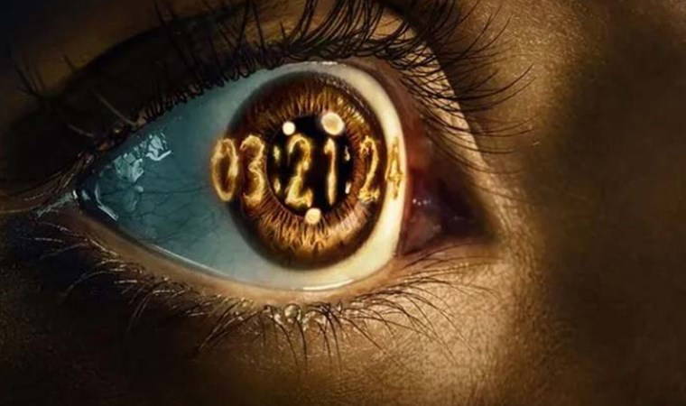Zirvede hangi yapım var? İşte 2024’ün en iyi dizileri!