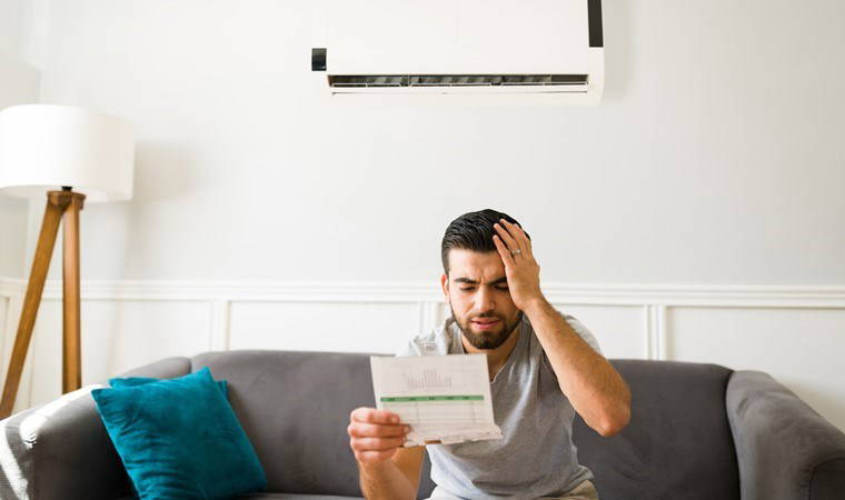 Sıcak havalar için hayat kurtaran tavsiyeler!