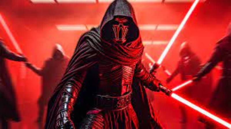 Bridgerton, House of The Dragon, The Bear... Haziran'da izleyiciyle buluşacak  diziler