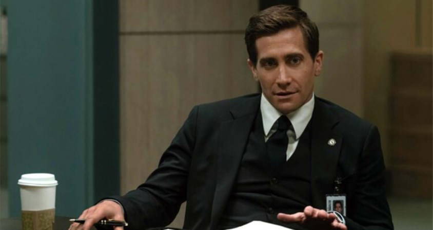 Bridgerton, House of The Dragon, The Bear... Haziran'da izleyiciyle buluşacak  diziler