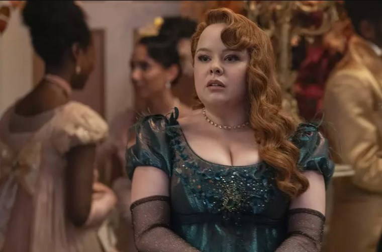 Bridgerton, House of The Dragon, The Bear... Haziran'da izleyiciyle buluşacak  diziler