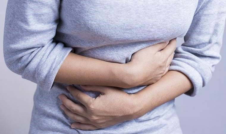 Basit ama etkili yöntemlerle midenizi rahatlatın: Gıda zehirlenmelerine iyi gelen 8 doğal çözüm