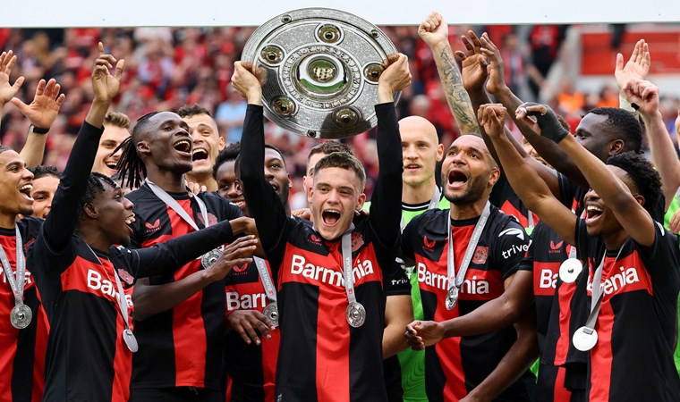 IFFHS dünyanın en iyi takımlarını açıkladı: İşte Süper Lig devlerinin sıralaması!