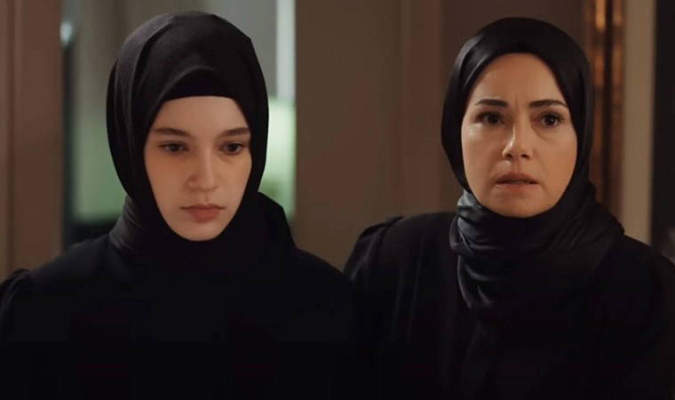 TV yayın akışı 17 Haziran Pazartesi! Hangi kanalda ne var, günün filmleri ve dizileri neler?