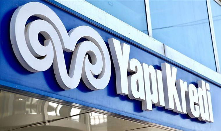 Emekli promosyon yarışı kızıştı: Hangi banka ne kadar promosyon veriyor?