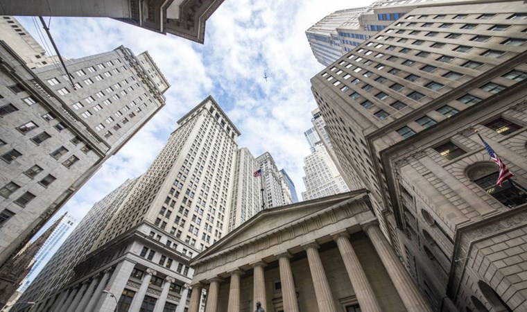 Tek soru 5 yanıt: Dünyanın en zengin ülkesi hangisi?