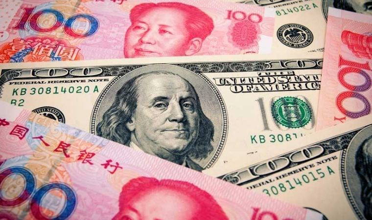 Tek soru 5 yanıt: Dünyanın en zengin ülkesi hangisi?