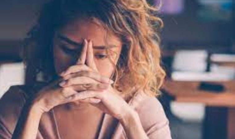 Astrolojiye göre kendi zayıf noktalarınızı tanıyın: Burçların yatkın olduğu psikolojik rahatsızlıklar