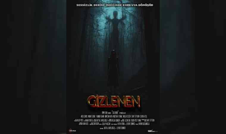 Furiosa, Karganın Uykusu, Yapay Sevgilim ve daha fazlası... Bu hafta 8 film vizyona girecek!